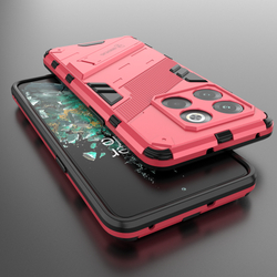 Чехол Warrior Case для OnePlus Ace Pro
