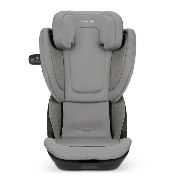 Автокресло Nuna Aace Lx Seasalt