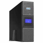 ИБП EATON 9PX 5000i BP (9PX5KiBP)