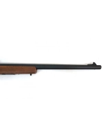 Страйкбольная винтовка (Cyma) CM701A M700 Wood (Spring)