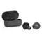 Denon PerL Pro Black