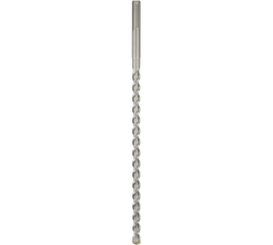 SDS-max бур AEG 1шт.18x540 ASDS18540 4932479286
