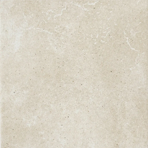 KOBLENZ Hellbeige