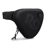 Сумка через плечо Royal Enfield Moulded Hardshell Crossbody Bag