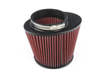 Система впуска APR VW Golf R/Audi S3 2.0T EA888.4 Intake System
