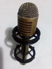 AKG H30