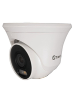 Видеокамера IP TSi-Beco45FP