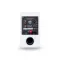 PSB AM3 White