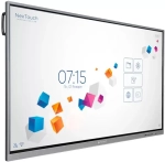 Интерактивная панель NexTouch NextPanel 75