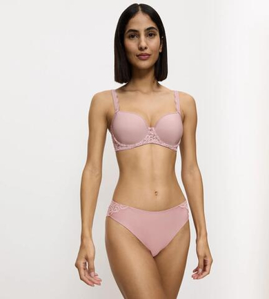 Трусы женские Triumph Amourette Tai