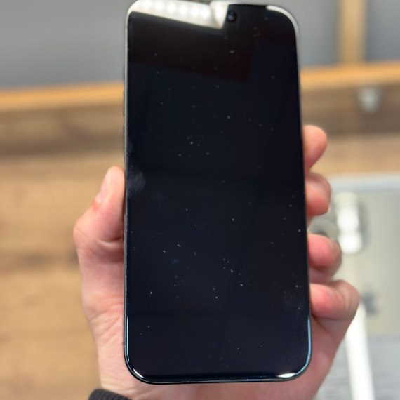 Apple iPhone 16 Pro Max 512gb