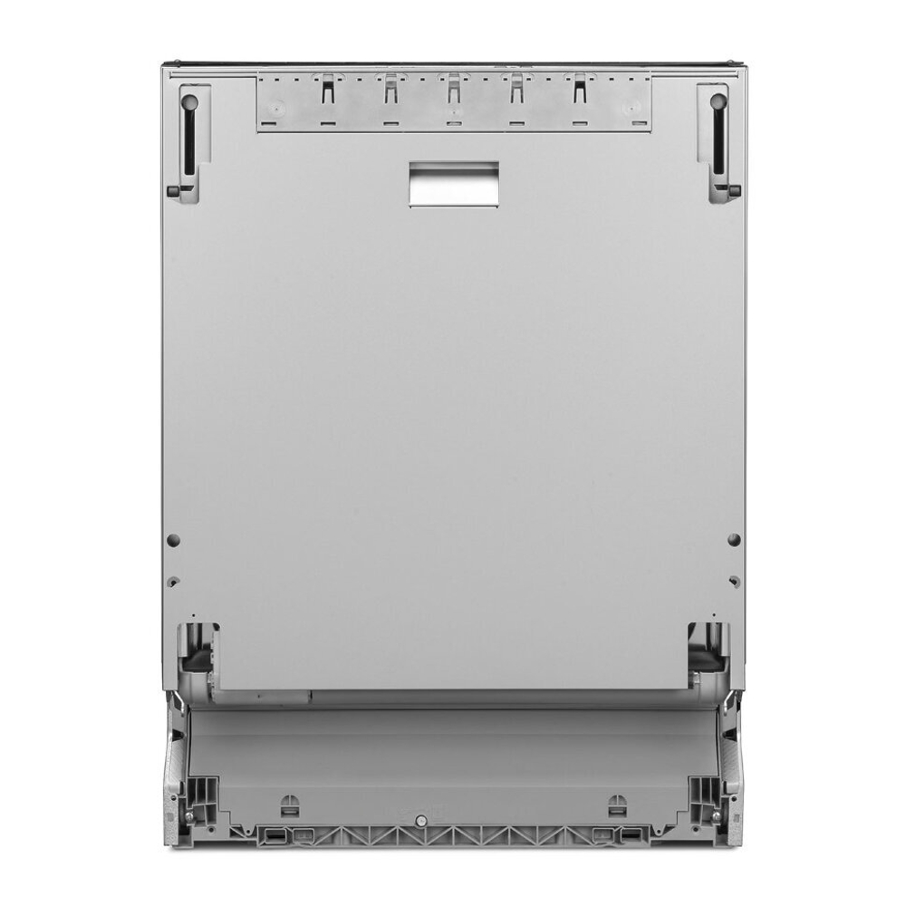 Встраиваемая посудомоечная машина Smeg ST363CL