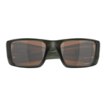 Oakley Fuel Cell Очки J7