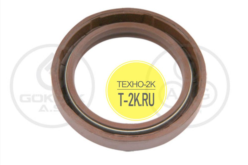 9T4846 9T4846