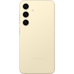 Samsung Galaxy S24  8/256Gb Amber Yellow (SM-S921B)