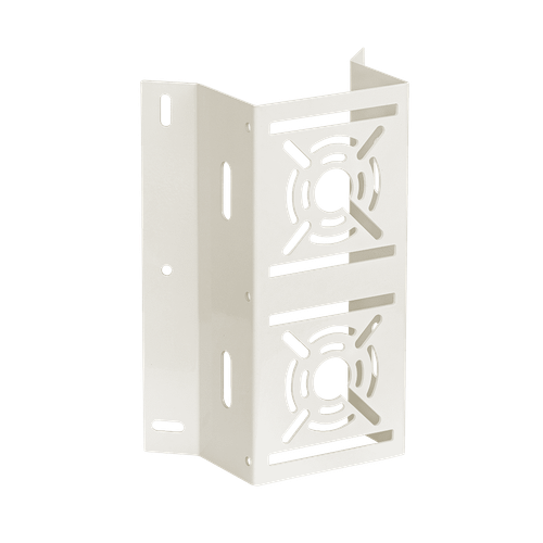 SLT КУ-2У исп2
