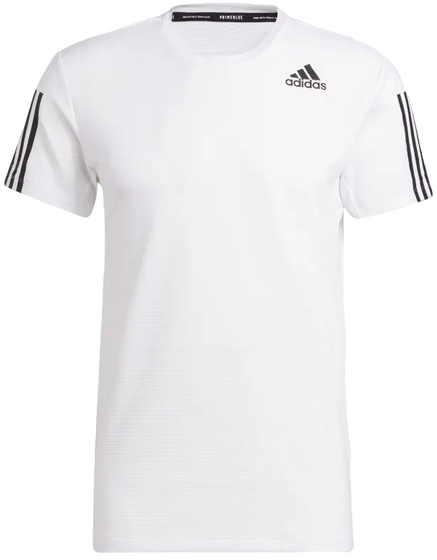 Футболка мужская Adidas Primeblue Aeroready, арт. H16877
