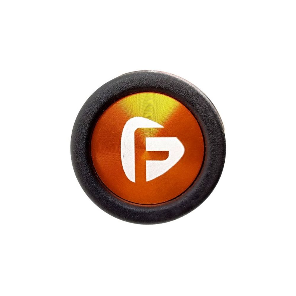 F-FISHING Удилище фидерное Fiaba Feeder 3,9м тест max 140г