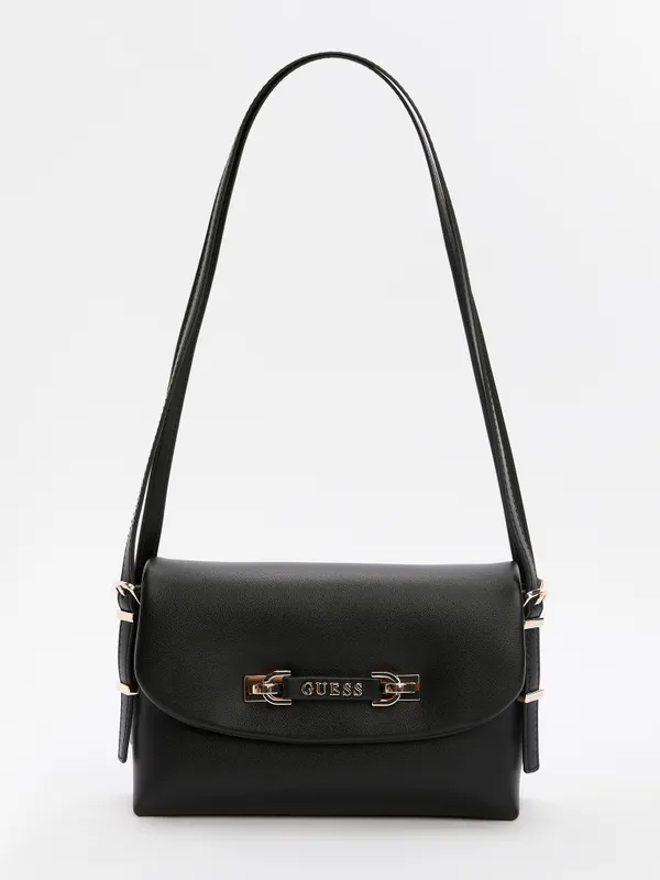 Сумка женская GUESS