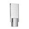 Бра Odeon Light Ricci 4363/5WL