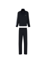 Толстовка EMPORIO ARMANI