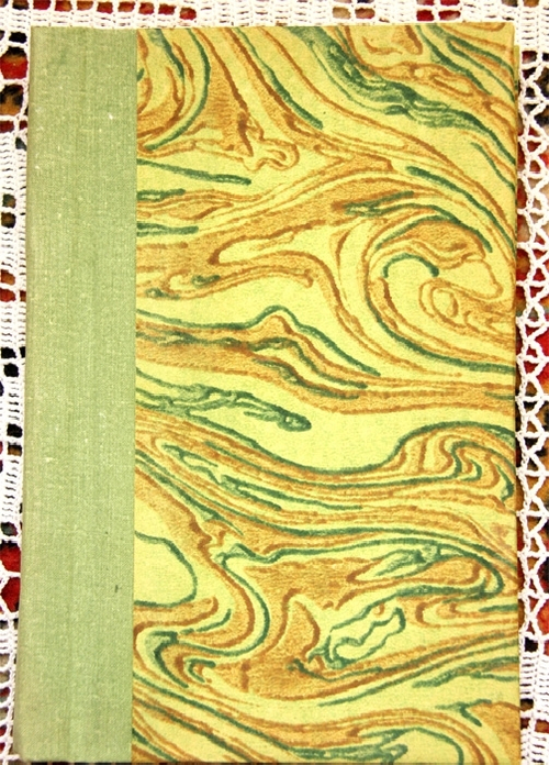"Из прошлого русского общества". В. Богучарский. 1904г. - антикварная книга