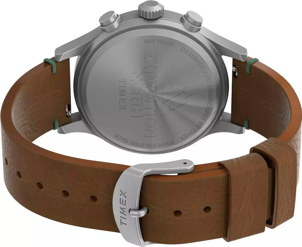 мужские  наручные часы Timex TW2W16400