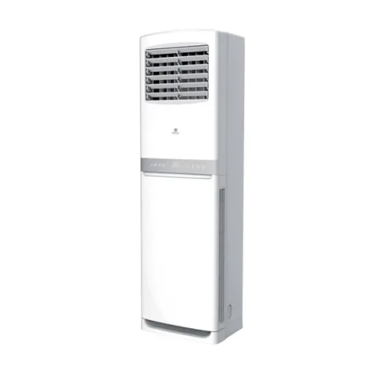 Колонный кондиционер Royal Clima RC-AL60HN
