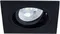 Точечный светильник Tarf A2178PL-1BK Arte Lamp