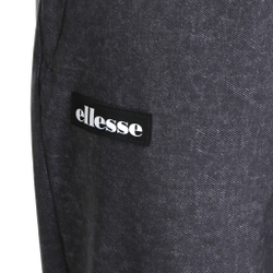 Женские теннисные брюки Ellesse Fredda Training Pants Women - Black