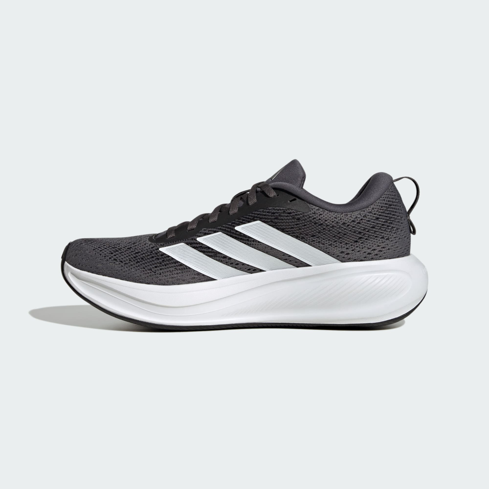 Кроссовки женские ADIDAS RESPONSE PACE W