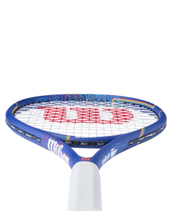 Теннисная ракетка Wilson US Open 105 GS