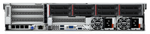 Процессор Lenovo ThinkSystem SR650 V2