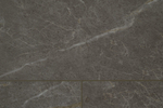 Кварц-винил LVT Damy Floor Ascent LVT 2.5 мм МАКАЛУ 4.15 м2