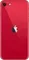 Apple iPhone SE 2020 128Gb Red (Красный)