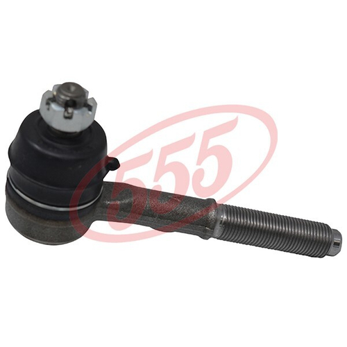 Наконечник рулевой тяги 555 SE4682