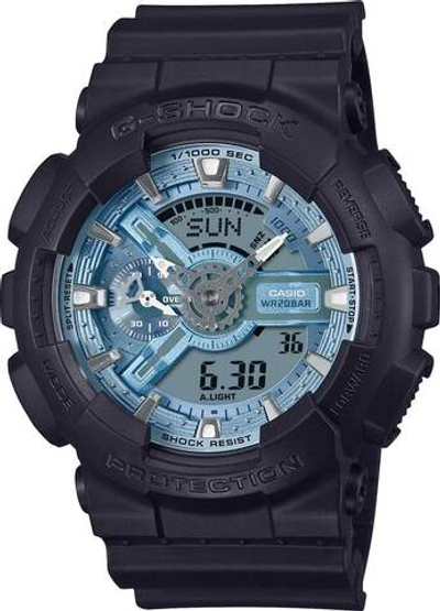 GA-110CD-1A2