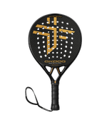 Ракетка для падел  Oxdog Sense Pro Classic Series