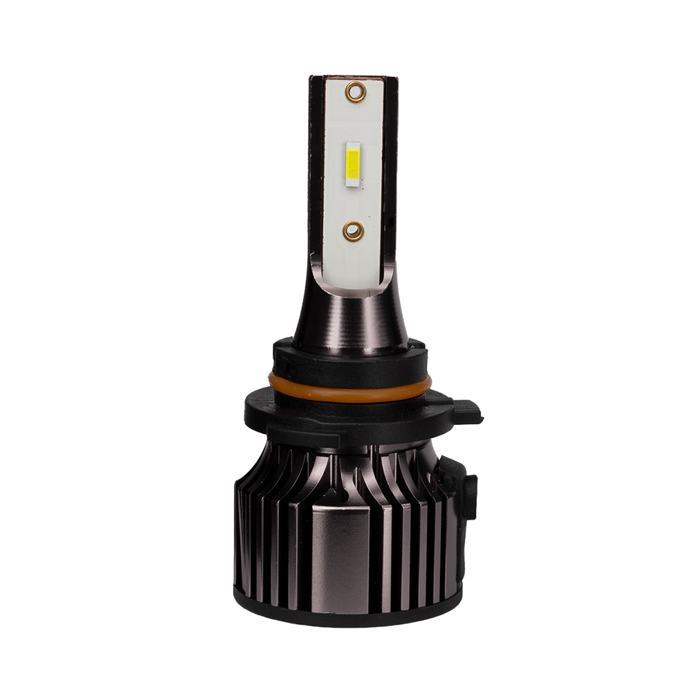 Светодиодная лампа AMP CSP L04S HB4 (2шт)