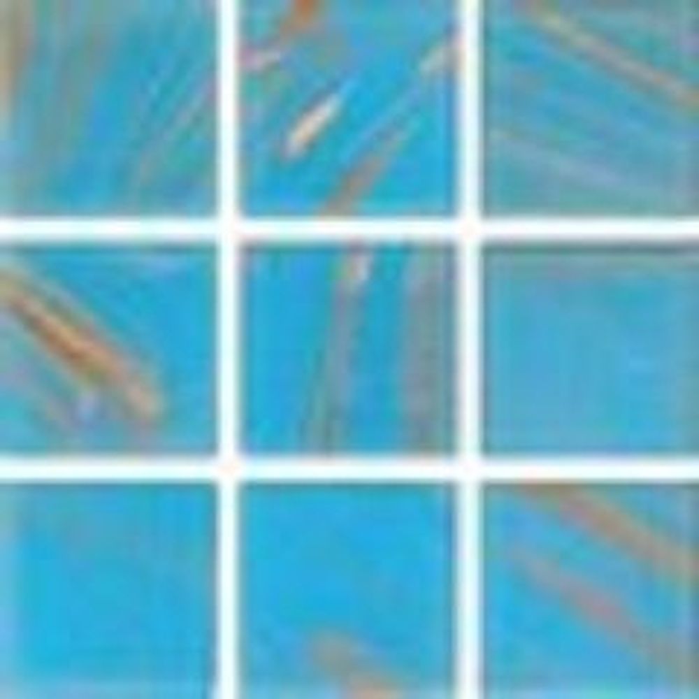 Мозаика Fantasy 10.58(5) (10x10)