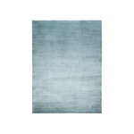Ковер Walter Knoll Zumaridi Carpet