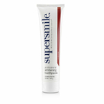 Supersmile - Отбеливающая зубная паста Cinnamon Mint (Корица) 119 г