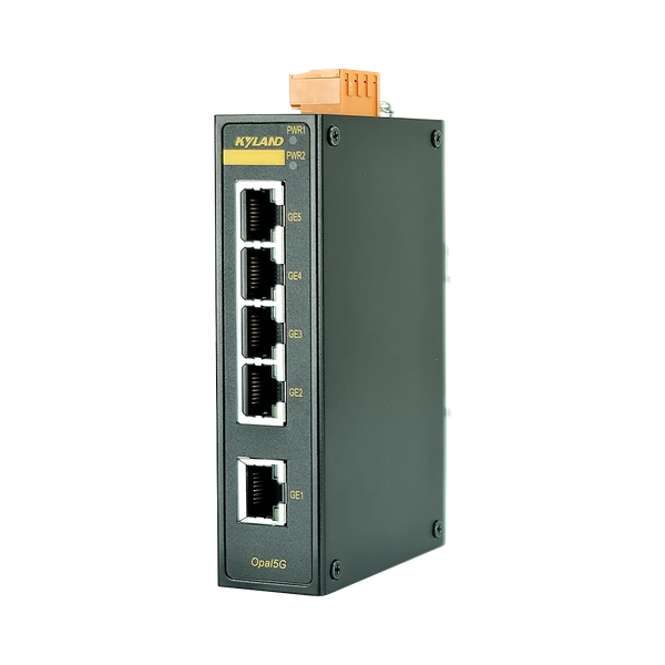 Opal5G-5GE-LV-LV