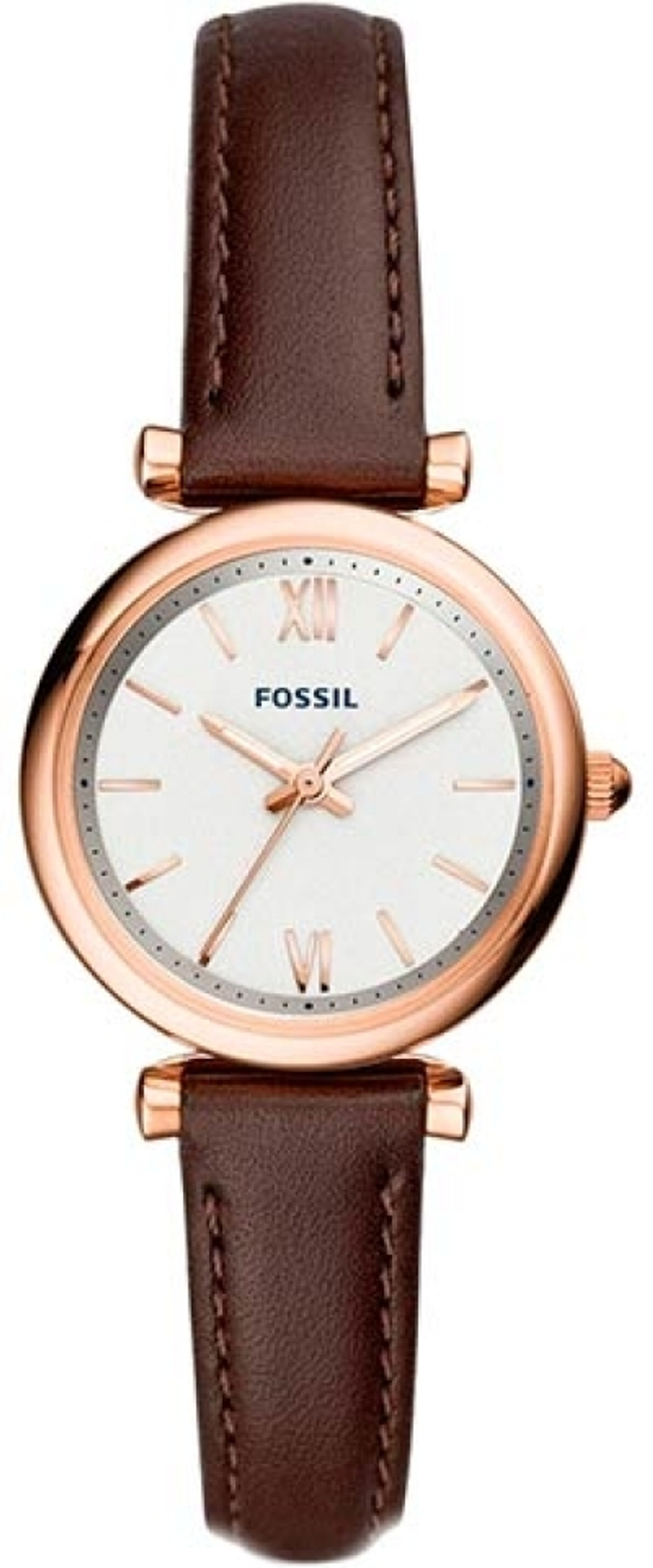 Fossil ES4472