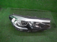 DSCN5998.JPG
