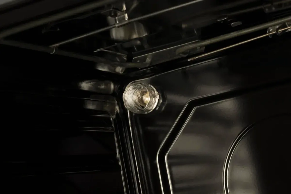 Плита электрическая Beko FFSS56000W