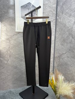 Спортивные штаны Hermes