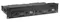 Meyer Sound MPS-482HP, 09.285.001.02