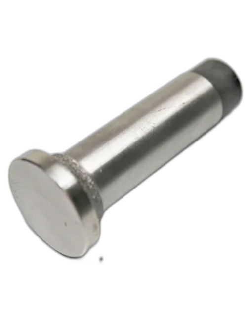 Толкатель клапана (штанги) Д3900 С31434163 (8)