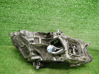 DSCN7411.JPG